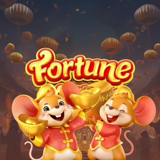 fortuna slot ícone