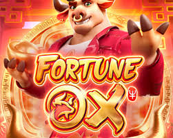 fortune ox m.pg.nmga.com