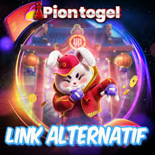 jogar fortune rabbit gratis ícone