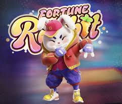 fortune rabbit gratis demo ícone