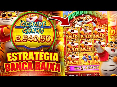 pragmatic play slots imagem de tela 4